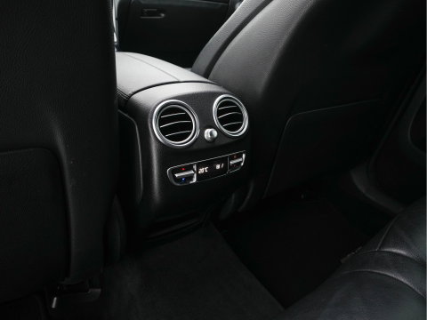 Mercedes-Benz GLC Coupé 220 d 4MATIC Premium Plus (INCL.BTW) *PANO | LEATHER | FULL-LED | MEMORY-PACK | BURMESTER | TOP-VIEW |  HEATED-SPORTSEATS | NAVI-FULLMAP | PRIVACY-GLASS | SHIFTPADDLES | ECC | PDC | CRUISE | 19''ALU | TOWBAR*
