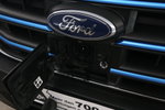 Ford E-Transit