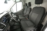 Ford E-Transit