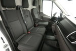Ford E-Transit