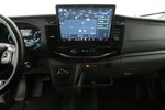 Ford E-Transit