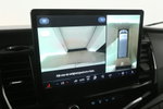 Ford E-Transit