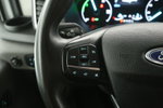 Ford E-Transit