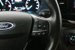 Ford E-Transit