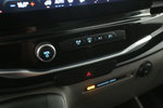 Ford E-Transit