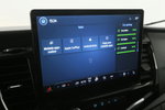 Ford E-Transit