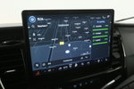 Ford E-Transit