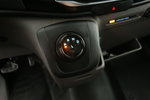 Ford E-Transit