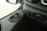 Ford E-Transit