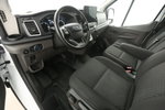 Ford E-Transit