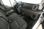 Ford E-Transit
