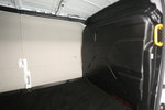Ford E-Transit