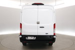 Ford E-Transit