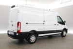 Ford E-Transit