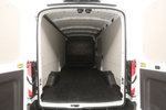 Ford E-Transit