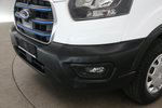 Ford E-Transit