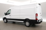 Ford E-Transit