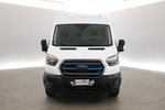 Ford E-Transit