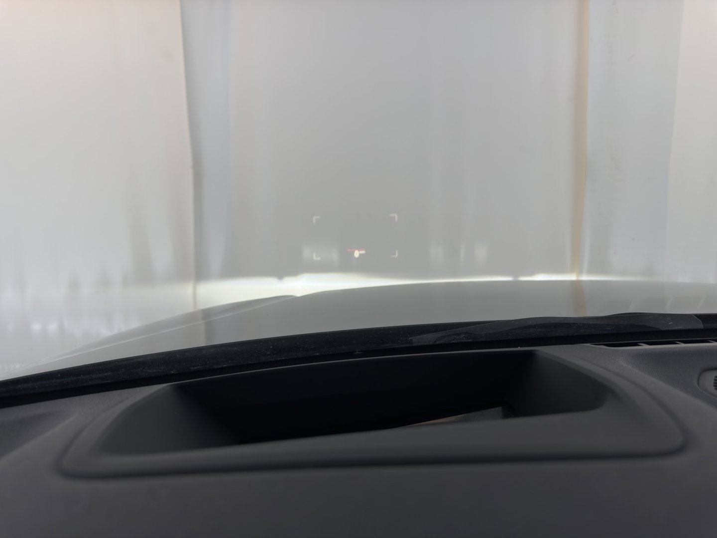 BMW 4 Serie Cabrio M440i xDrive High Executive (INCL-BTW) *HEAD-UP | LEATHER | LASER-LED | MEMORY-PACK | DIGI-COCKPIT | KEYLESS | HIFI-SOUND | SHIFTPADDLES | CAMERA | DAB | NAVI-FULLMAP | AMBIENT-LIGHT | TOWBAR | 19''ALU*