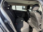 Renault Mégane Estate