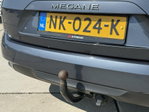 Renault Mégane Estate