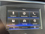 Renault Mégane Estate
