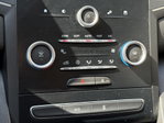 Renault Mégane Estate