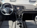 Renault Mégane Estate