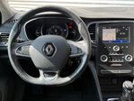 Renault Mégane Estate