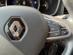 Renault Mégane Estate
