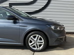 Renault Mégane Estate