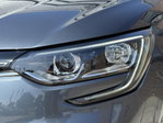 Renault Mégane Estate