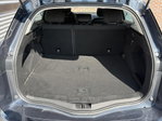 Renault Mégane Estate
