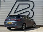 Renault Mégane Estate