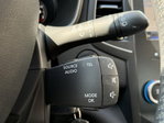 Renault Mégane Estate