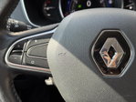 Renault Mégane Estate