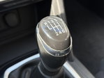 Renault Mégane Estate