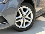 Renault Mégane Estate
