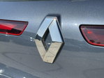 Renault Mégane Estate