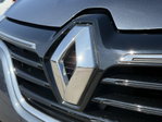 Renault Mégane Estate