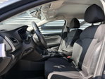 Renault Mégane Estate