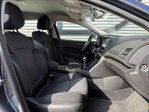 Renault Mégane Estate
