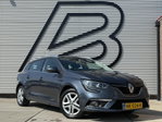 Renault Mégane Estate