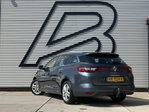 Renault Mégane Estate