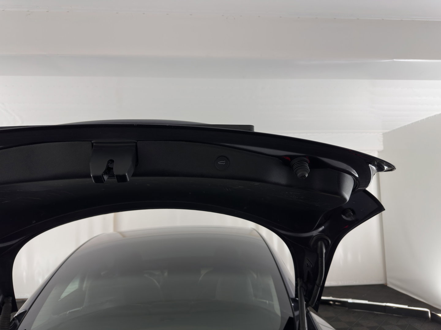 Tesla Model 3 Standard RWD Plus 60 kWh [3-Fase-11kW] {SoH-90%} (INCL-BTW) Aut. *HEATPUMP | PANO | AUTOPILOT | LEATHER | KEYLESS | FULL-LED | MEMORY-PACK | TOPVIEW | DAB | CARPLAY | DIGI-COCKPIT | LANE-ASSIST | HEATED-COMFORTSEATS | 19"ALU*