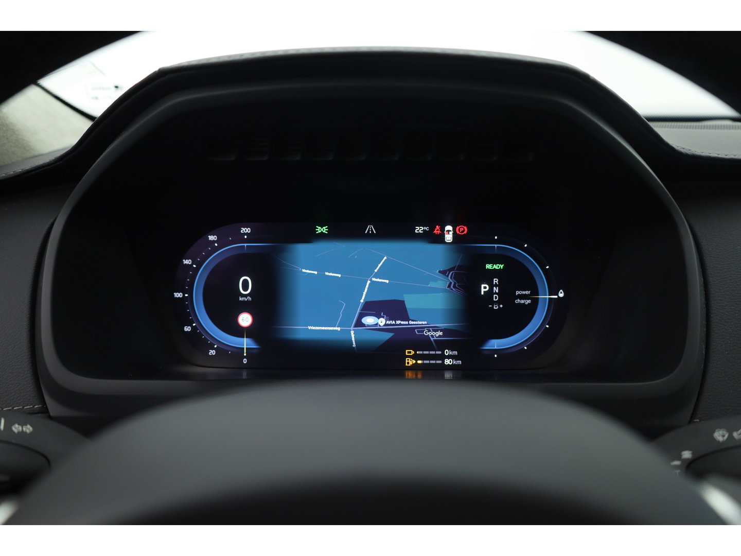 Volvo XC90 2.0 T8 Recharge AWD Ultimate Bright | SOH 95.7 % |Massage | Stoelventilatie | Trekhaak | 360 camera | Head-up |