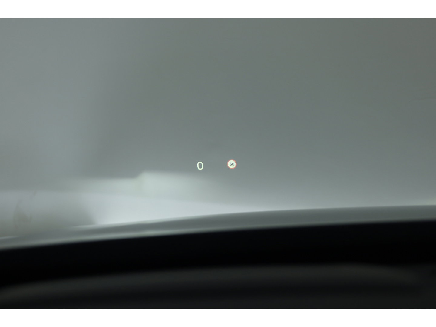 Volvo XC90 2.0 T8 Recharge AWD Ultimate Bright | SOH 95.7 % |Massage | Stoelventilatie | Trekhaak | 360 camera | Head-up |