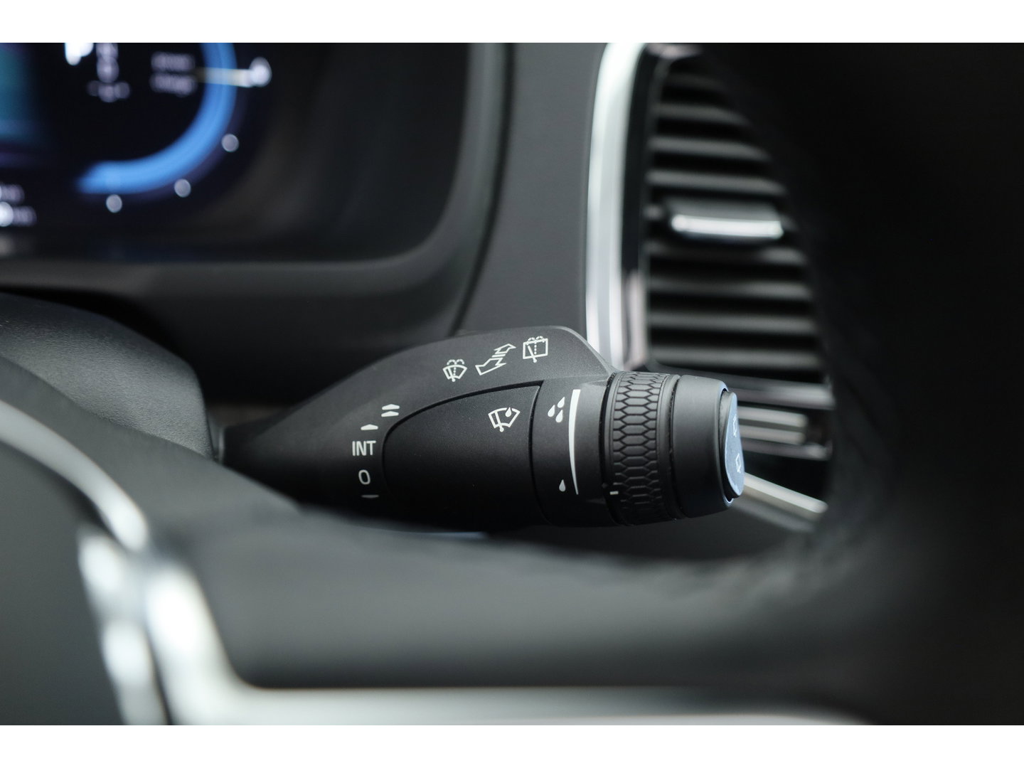 Volvo XC90 2.0 T8 Recharge AWD Ultimate Bright | SOH 95.7 % |Massage | Stoelventilatie | Trekhaak | 360 camera | Head-up |