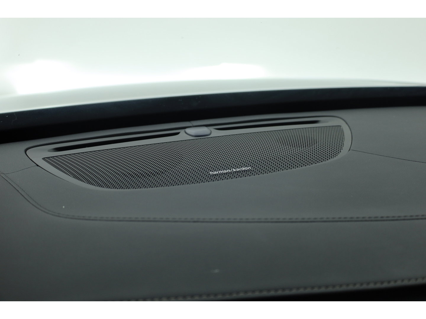 Volvo XC90 2.0 T8 Recharge AWD Ultimate Bright | SOH 95.7 % |Massage | Stoelventilatie | Trekhaak | 360 camera | Head-up |