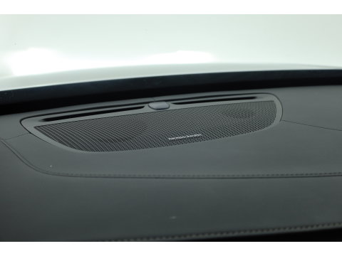 Volvo XC90 2.0 T8 Recharge AWD Ultimate Bright | SOH 95.7 % |Massage | Stoelventilatie | Trekhaak | 360 camera | Head-up |